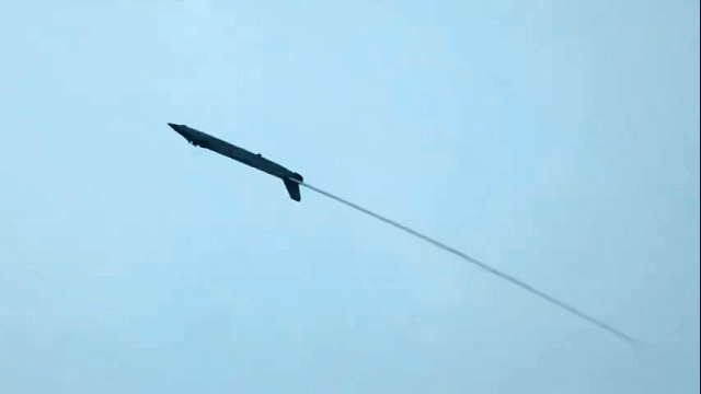 ���ӹ�������-20���-16��սϸ�ڣ�����ֱ�����й��桶׳־���ơ�