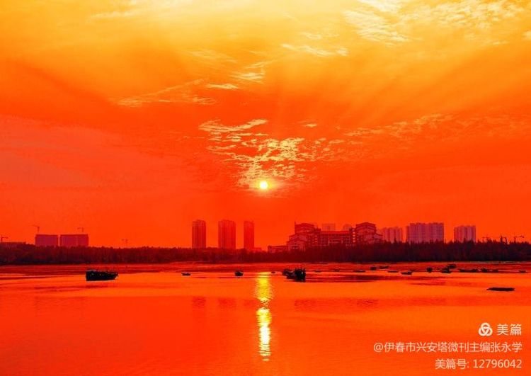 铁十四师战友《辞旧迎新》网上联欢晚会专辑！美篇制作：张永学