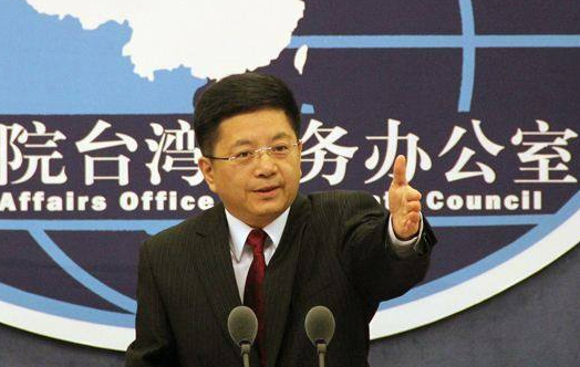 �ձ�������������һ������������ֽ�ָ̨�����ձ������Ծ��Ĺ