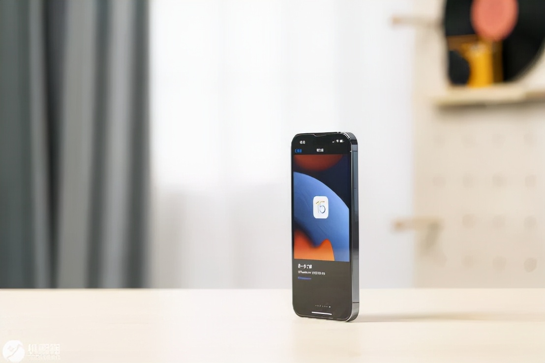 分享几个你未必知道，却非常好用的iOS功能