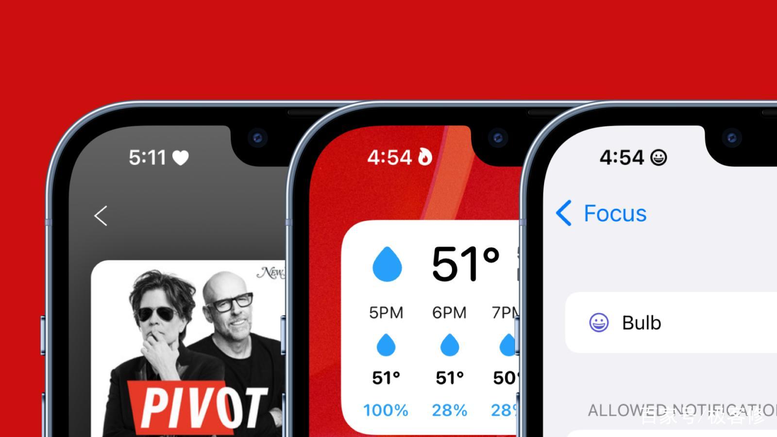 iPhone手機怎么長截圖？4種方法任你選