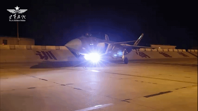 ��-20������Ϣ���վ������Ʋ��ӡ���װ�¿��-20��ģ��������Ϯ