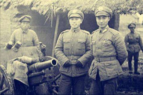 ���ҹ������й�ʵ���ж�ǿ�����ѣ�Ҳ������Ӯ�����Ϲ����峣��