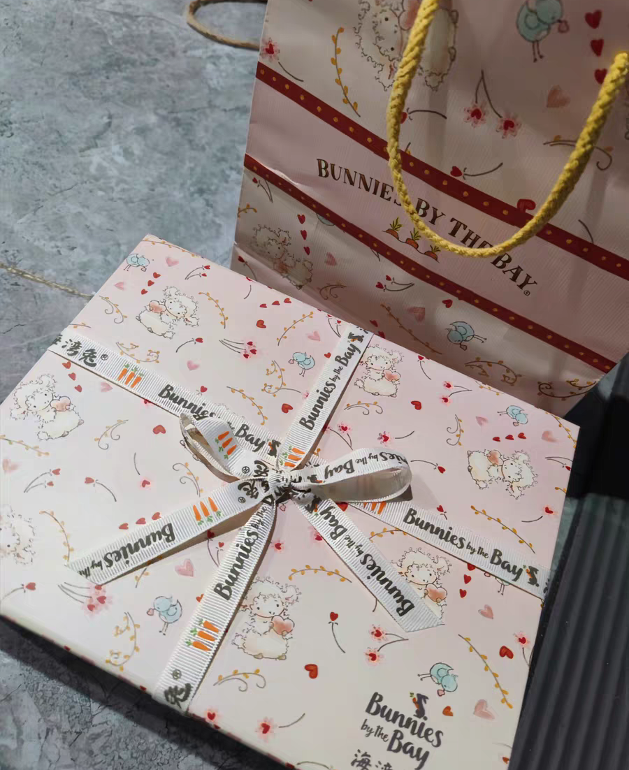 新婚礼物和份子钱（结婚的礼物）
