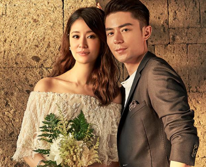 娱乐圈中情史混乱的几位女明星:董洁林心如上榜,她最令人意外最新消息