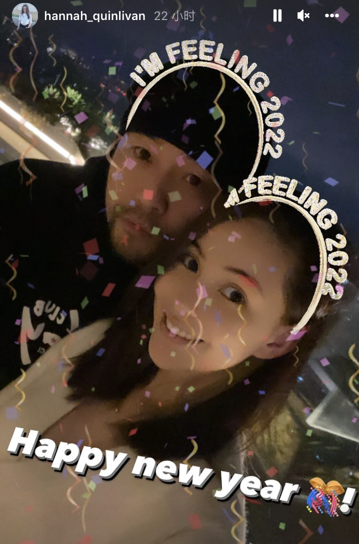 周杰伦元旦晒温馨全家福，女儿越来越像爸爸，儿子长高变帅超有型