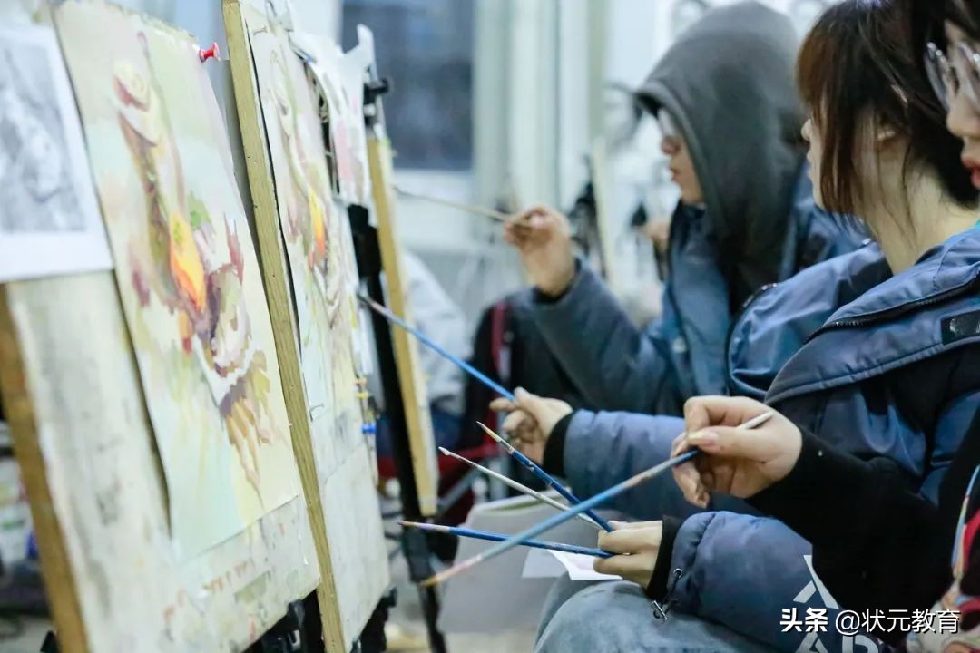 联考没考好？分数不理想？不知道考哪所学校！该怎么办？