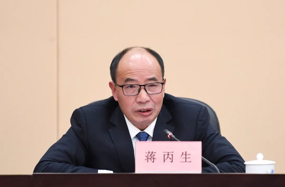 市五届人大常委会举行第五十次会议