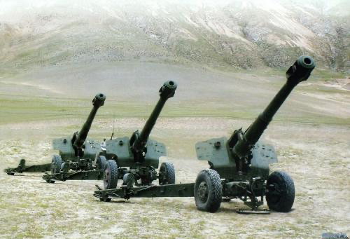 �й��ڱ����л���©��֮�㣬66ʽ�����ڷ��۰����ͣ������ߺ��ڣ�