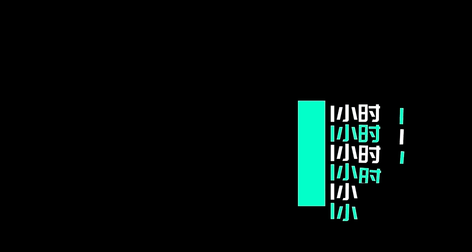 全套L4自动驾驶方案降至1万美元，RoboTaxi玩家的反击开始了