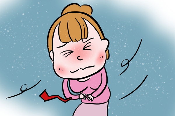 生理期频繁，排卵也会跟着增多吗？关于生理期，你或许要多了解