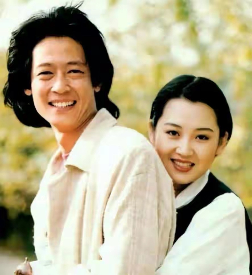 至今未婚的11位女明星，个个“风韵犹存”，最大62岁，最小43岁