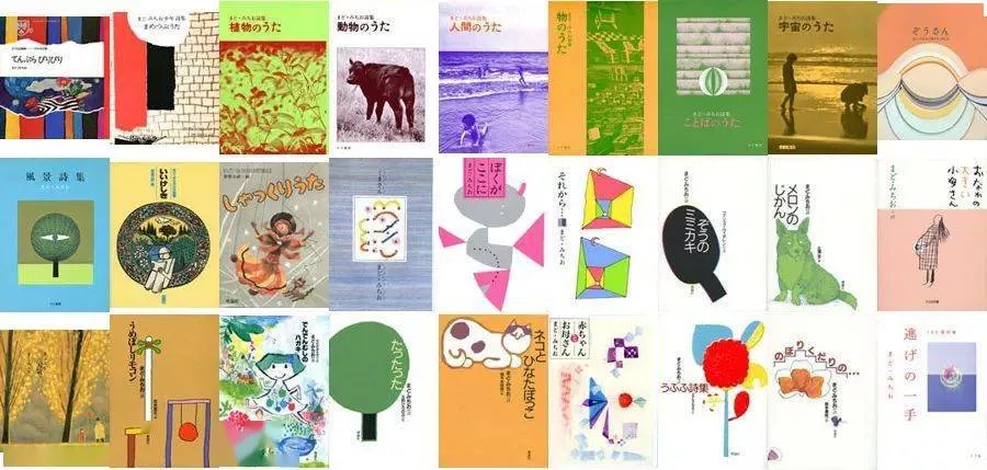 兰可琪:这个共读方法对孩子的语文帮助最大,建议收藏插图2 兰可琪:这个共读方法对孩子的语文帮助最大,建议收藏