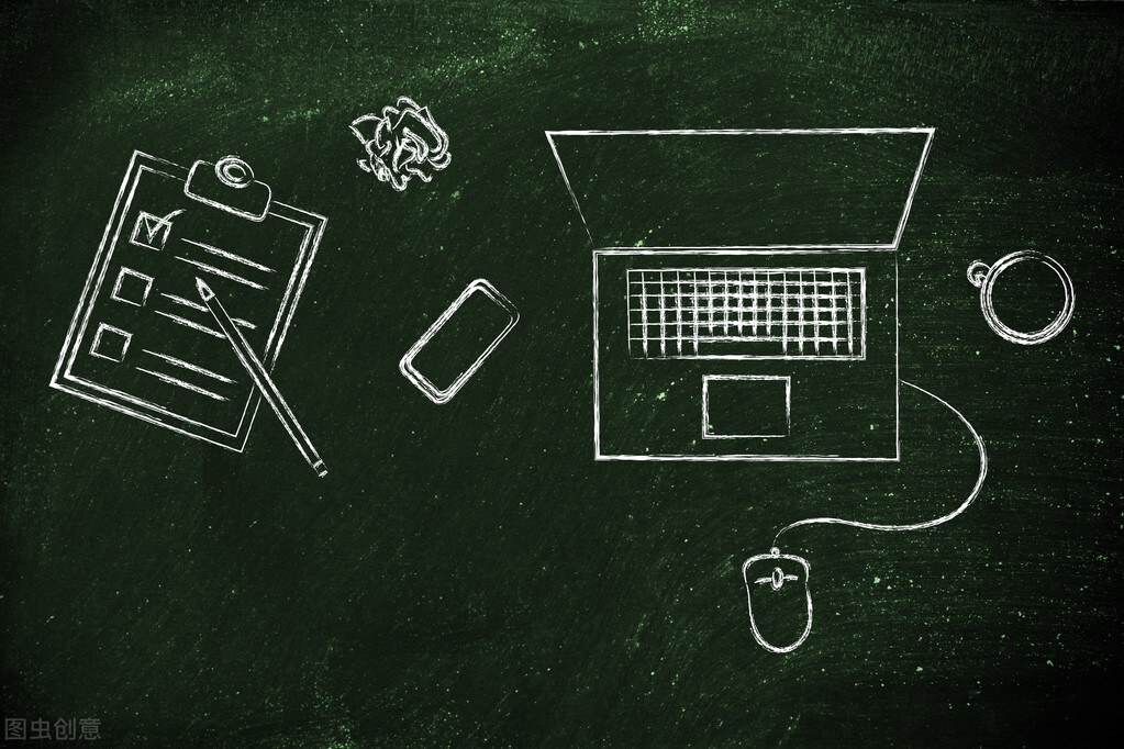 技术分析第三期