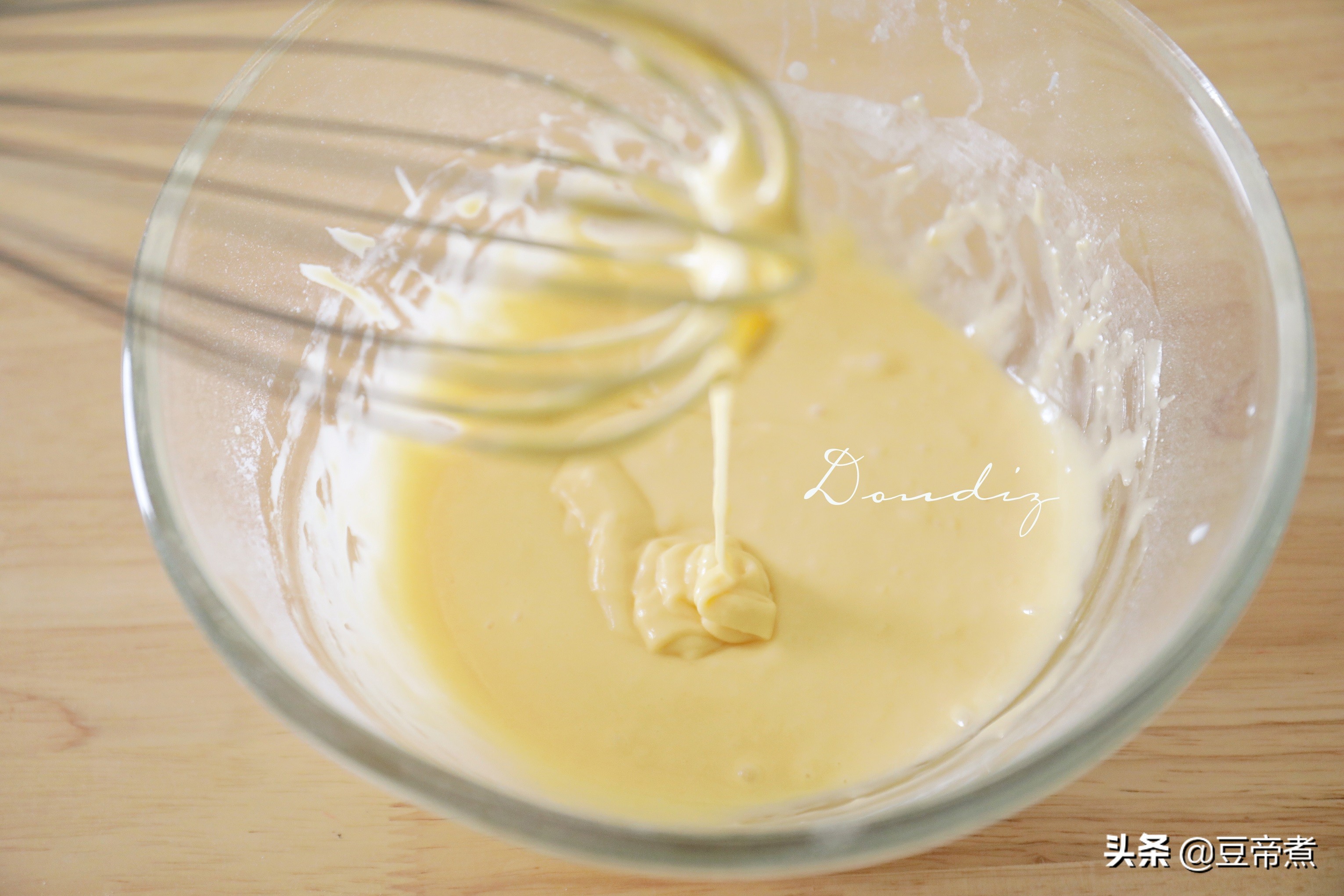 童年的梦想，今天实现了，虽然不能拥有哆啦A梦，但我有铜锣烧吃