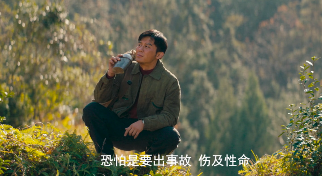 2022最值得期待的10部国产剧，《三体》第5，《庆余年2》仅排第3