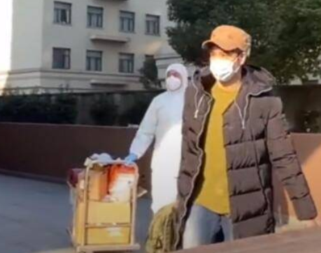 王力宏承认离婚！前妻旧照透露心酸，女儿作画只有妈妈没有爸爸