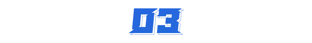 ���ɻ��ٵݡ�2022������ǧ������ڣ���ȫ������������