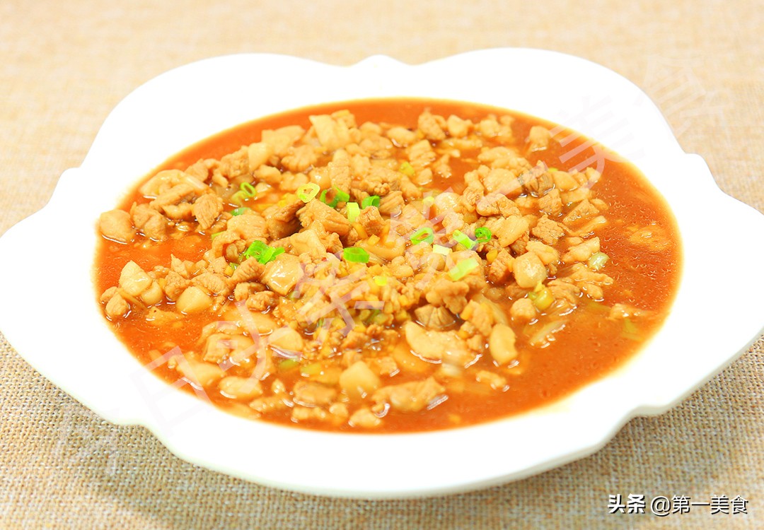 7道适合冬天吃的家常菜，荤素都有，营养又下饭，天天吃都不腻