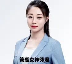 一级建造师考试各专业老师推荐，满满的干货