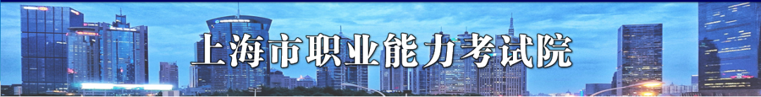 2022年二建报名条件汇总！非工程类专业/应届毕业生也可以报考