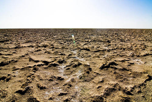 为何双鱼玉佩是本世纪以来的传闻更具有新时代的科幻传说