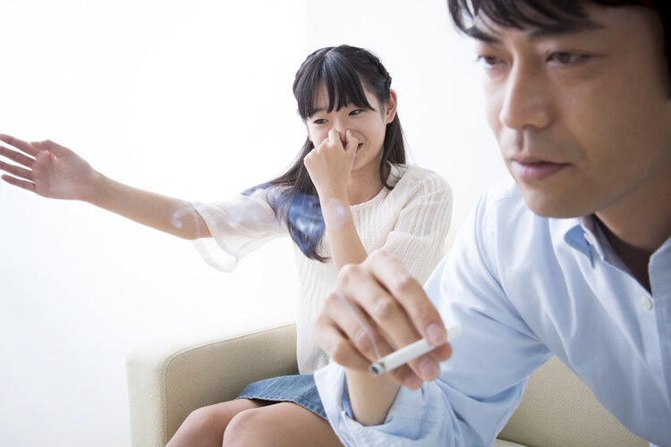 吸烟不仅伤肺，这4种器官也会发出“求救信号”，3步助你戒烟