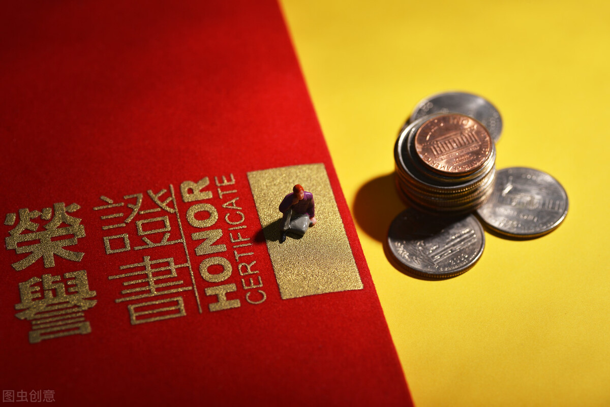 任何时候，有无基础，开始做自媒体，都不晚，都可以
