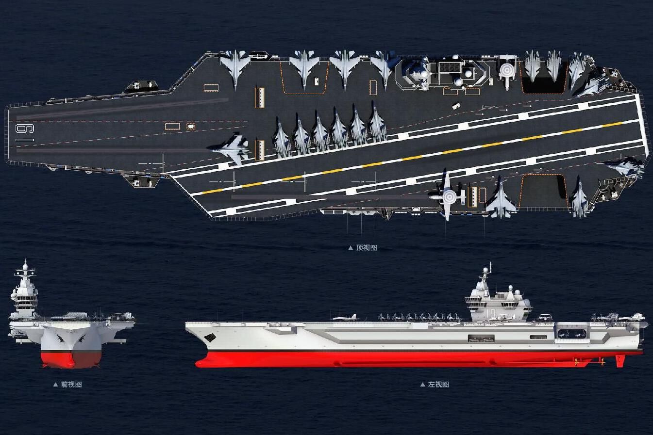 �������й����ڵ�ŵ��似����������������򽫹����п�����