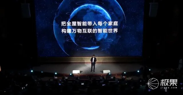 图片关键词 华为年末重磅新形态手机泄密!5G、外观大改,还有一堆新品来袭