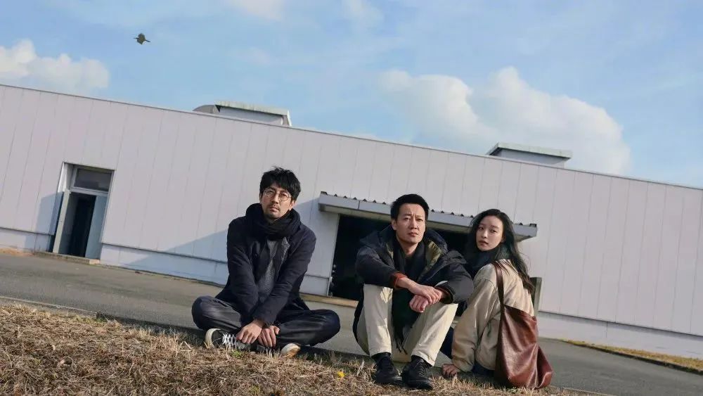 《美景之屋4》无删减裸露版最新消息动态公布-北斗民商大数据