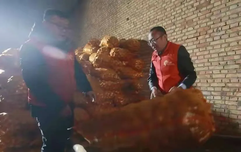 �����ž��ʾ���200����Ԫ�������� ս���ߡ�