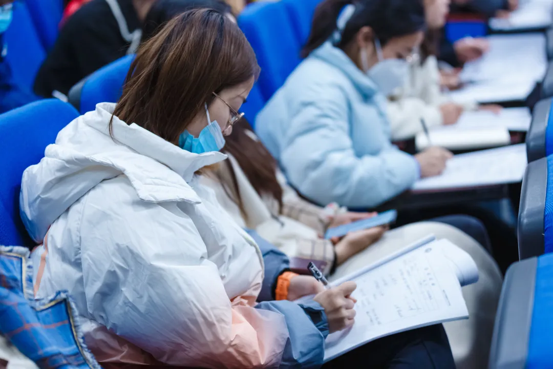 今日课程 明日世界——天府新区籍田小学课程节系列活动