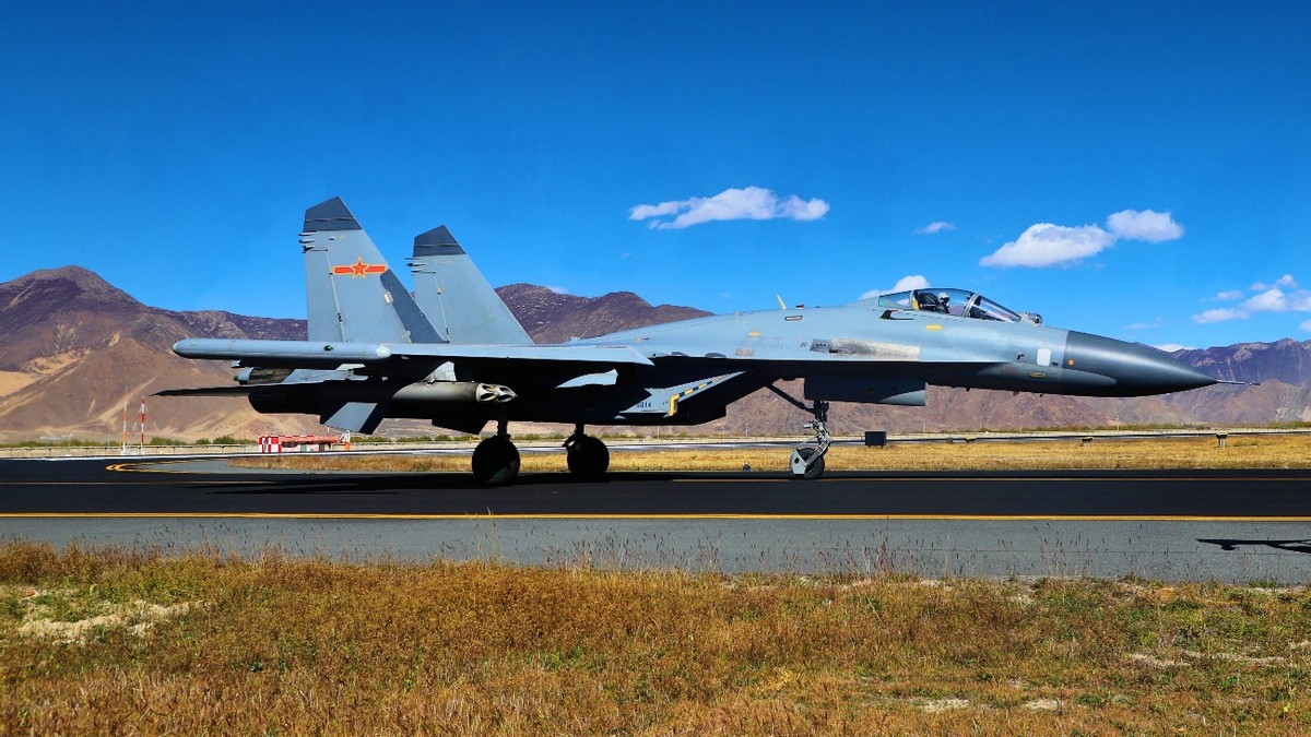 �ٴ��ݱ����й���������ȡ����ͻ�ƣ���-20��ӵ�и�ǿ���й��ġ�