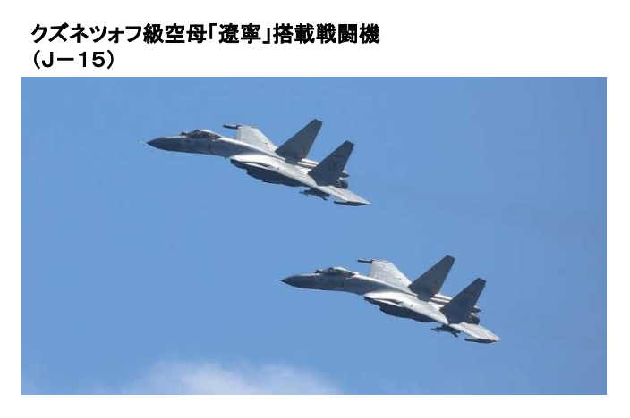 ��15�ӳ��ƺ�ͷ����Х�ӹ����ձ������ĵ��ؼ���Ƭ�����Ʊظ�����