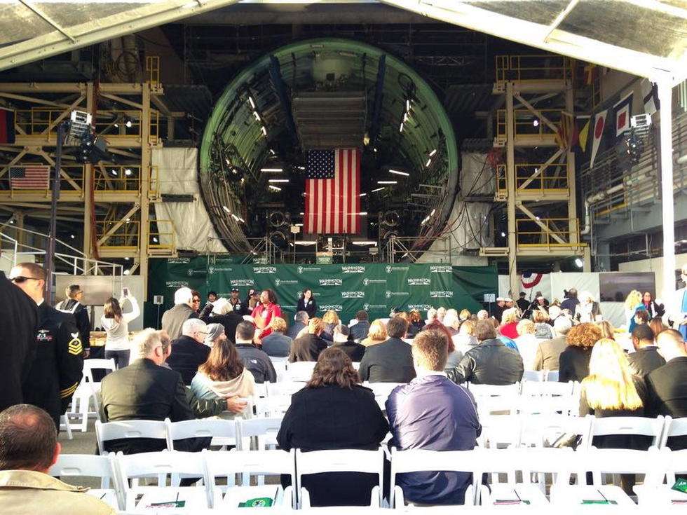 ��������ϣ���½��ӣ������촬ҵҪ˥���ɽ���̫����