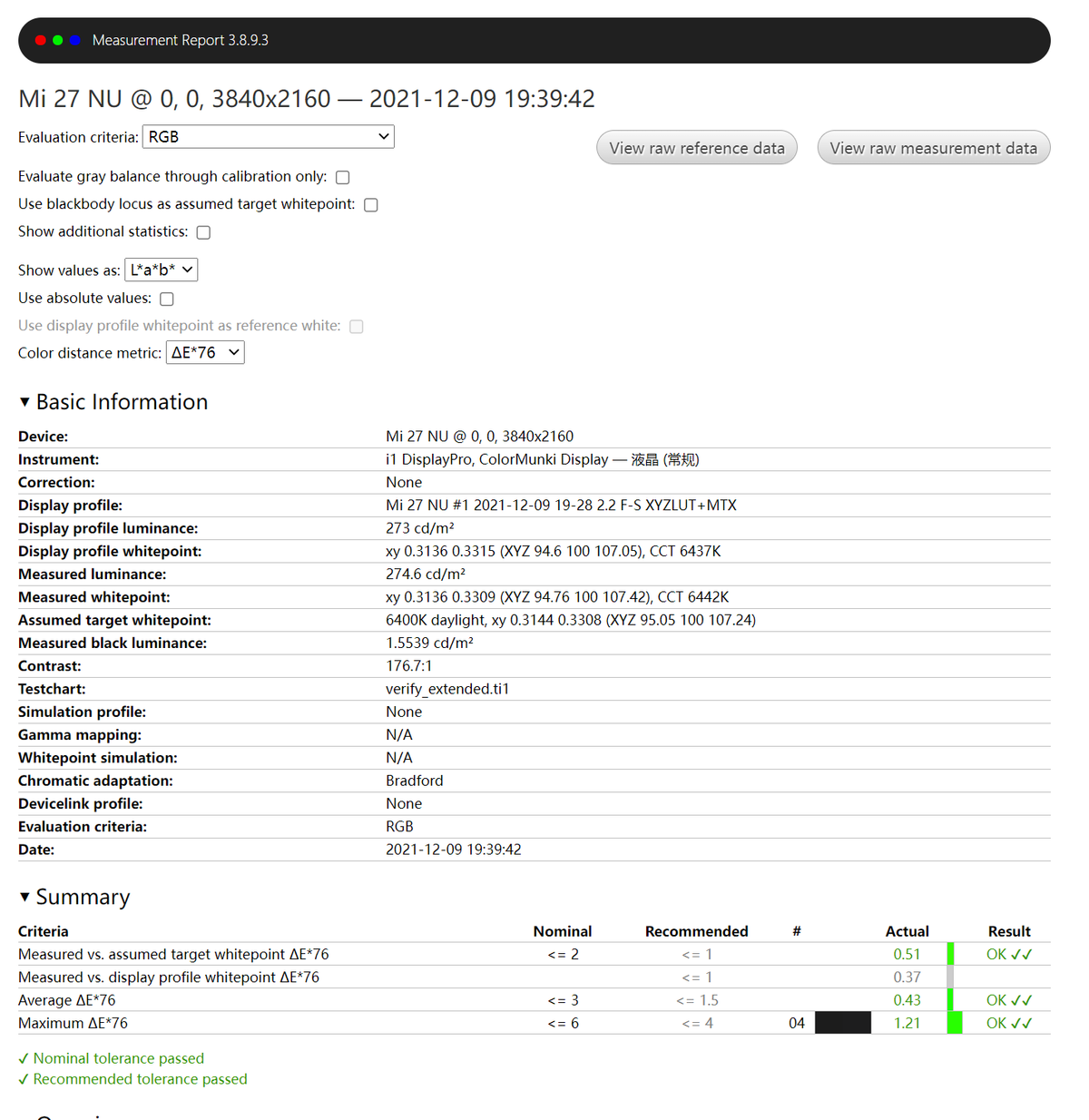 小米VS戴尔，谁才是最值得买的4K入门专业显示器？