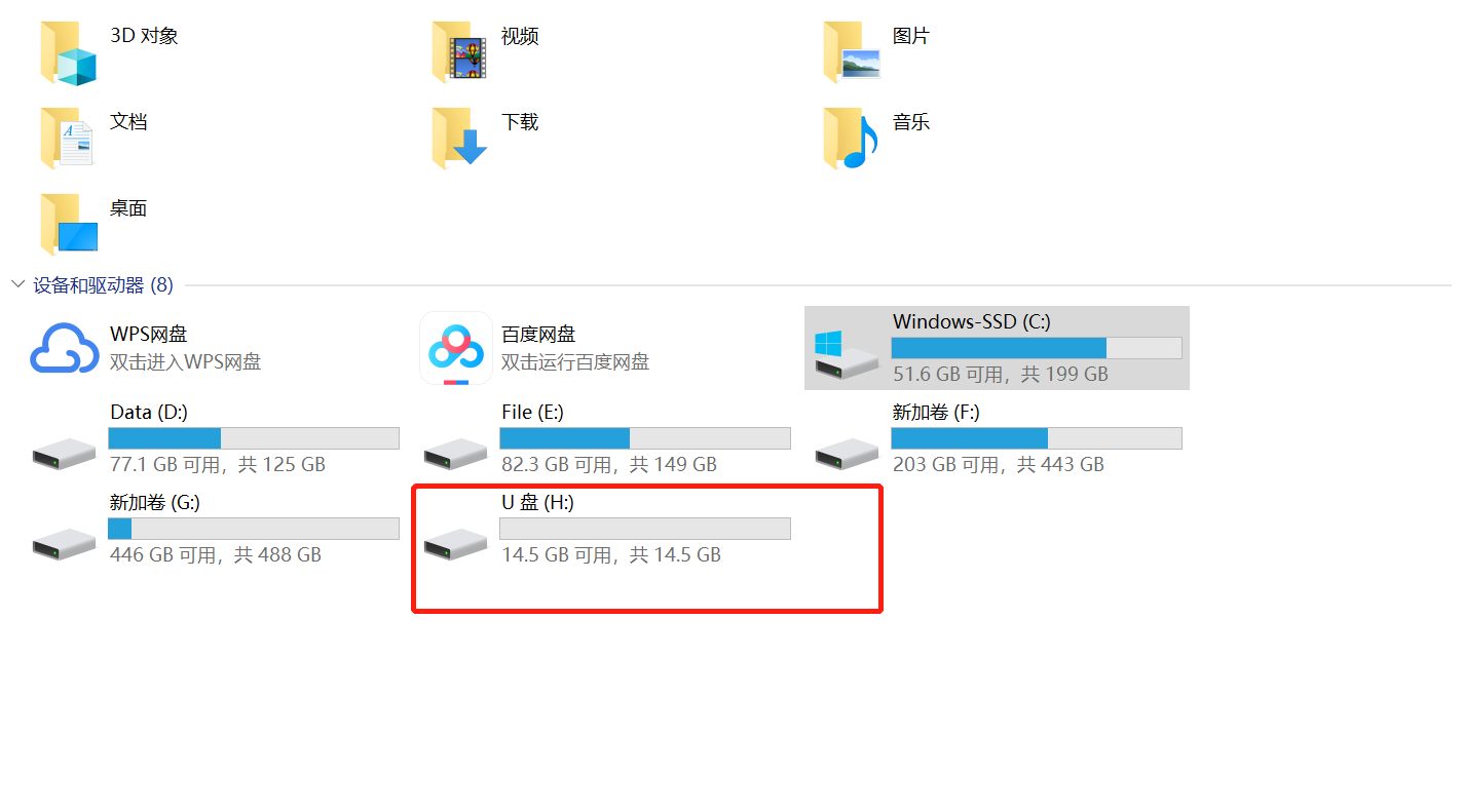 专为亚洲人耳廓设计，南卡Runner Pro3骨传导蓝牙耳机体验