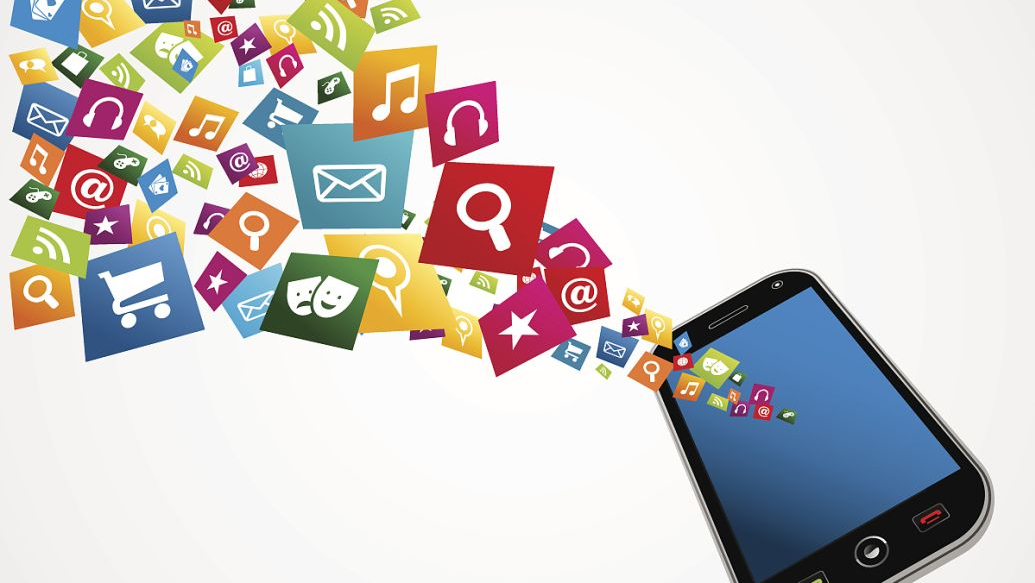 什么是自媒体？什么样的人适合做自媒体？推荐5类人！干货分享