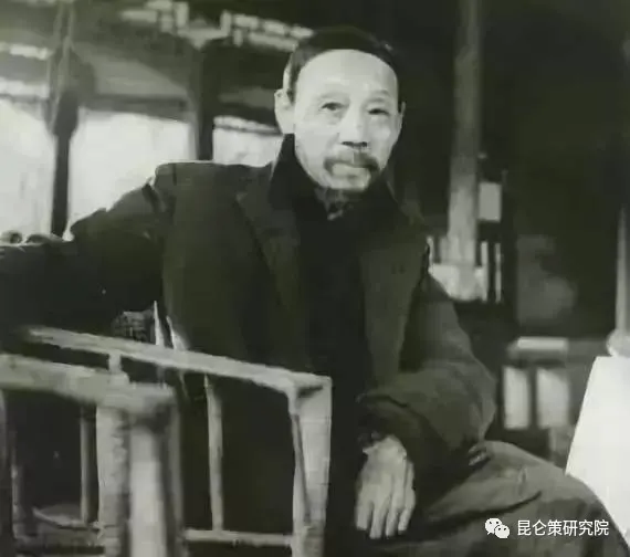 林治波：中国近代精英是如何对待中医药的？