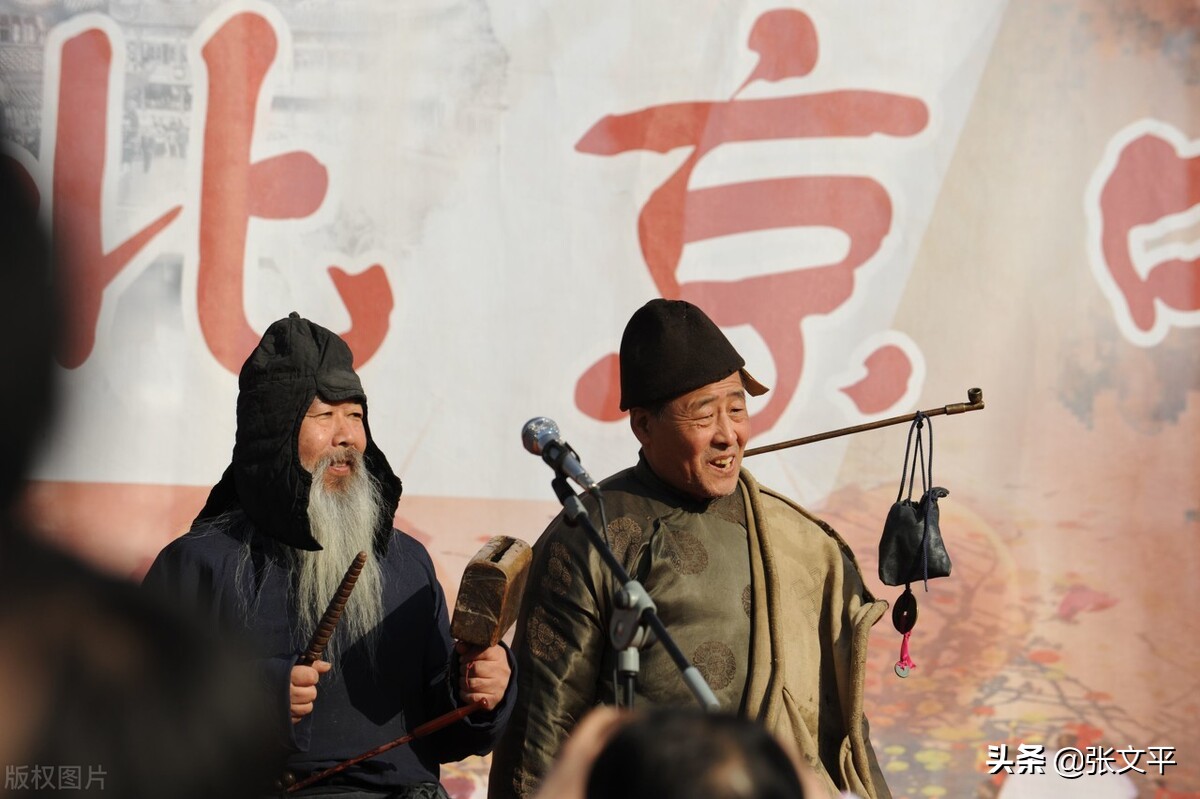 苶：这字两千年前就有了，今天人们还常挂在嘴边，可没多少人认识