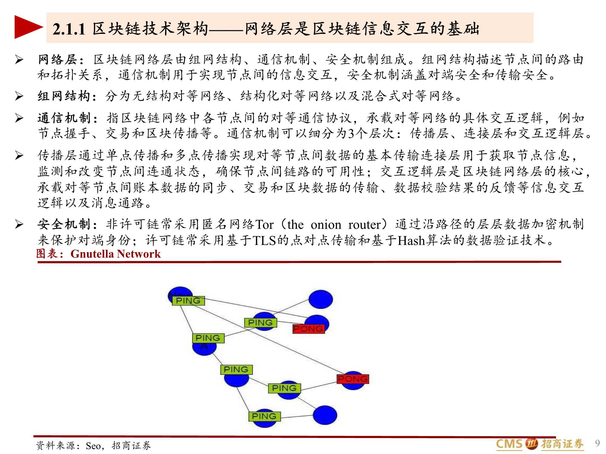 互联网行业区块链及区块链游戏研究：Play-to-earn展现元宇宙未来