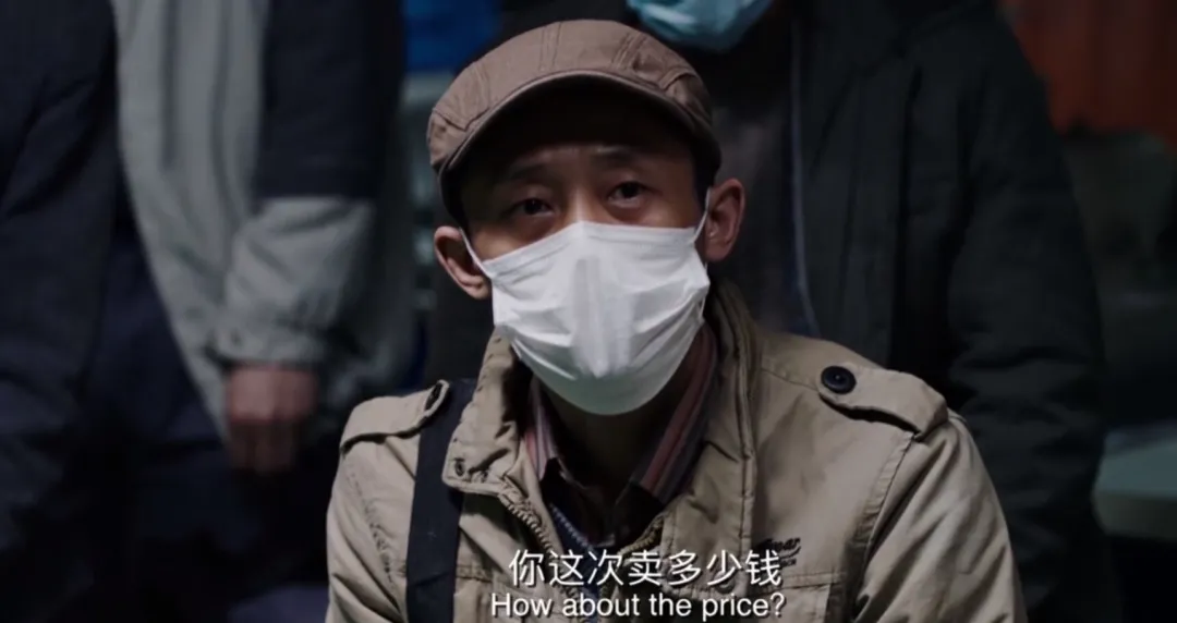 你投资,我建站,共享充电桩真能让你躺着赚钱?