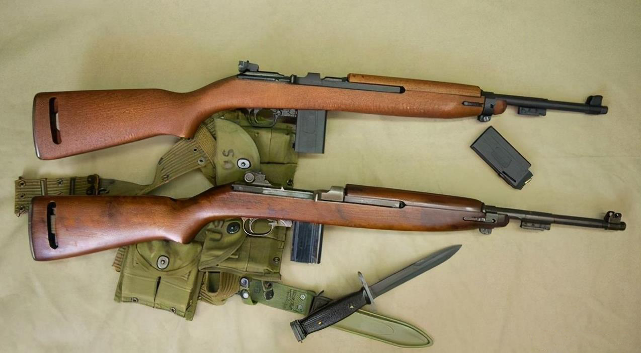 �����Ĳ�ǹ����ʷ�����ݷ�ǹ������˨���ֵ��ִ��Զ�����