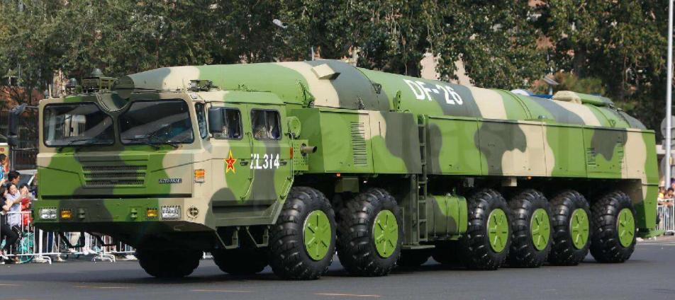 �й���ǰ����ĸ���������������������������ڽ�����ʵ�ֳ�Խ