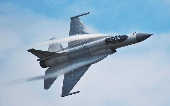 ����ս�������ڽ�ӭ�ش�ͻ�� �ж��󻧿��������µ��ɹ�