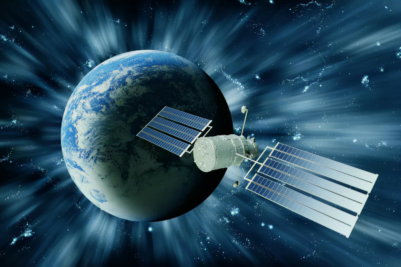 �й����ڽ�������������ͨ�����ߣ����˷��䣬�����Խ���