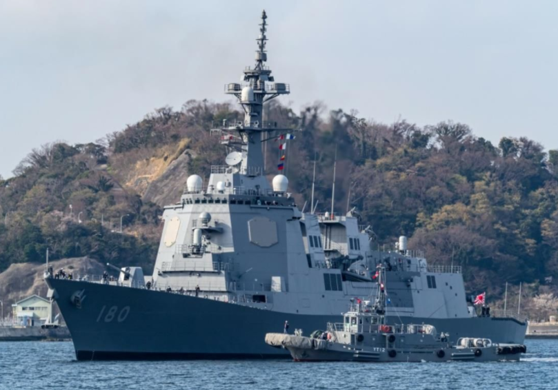 ���պ���ʵ���Աȣ�80�Ҷ�53�ң�����˹������Ȼռ������