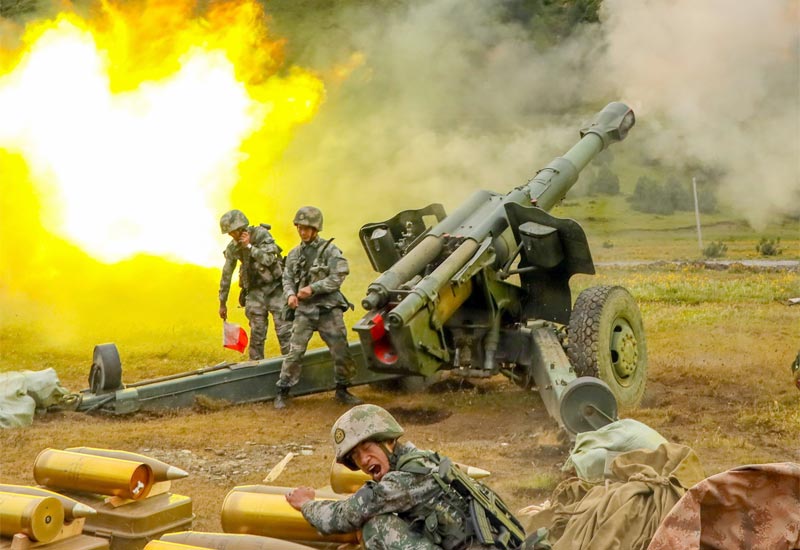 �й��ڱ����л���©��֮�㣬66ʽ�����ڷ��۰����ͣ������ߺ��ڣ�