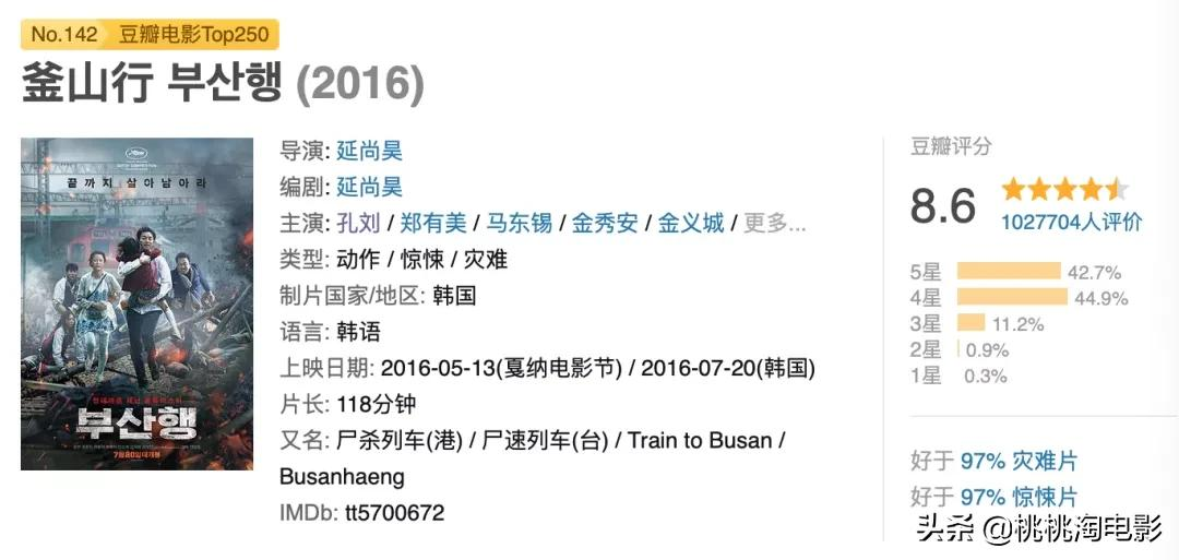 韩影《哦!文姬》突然定档!过去六年我们还错过了这些电影